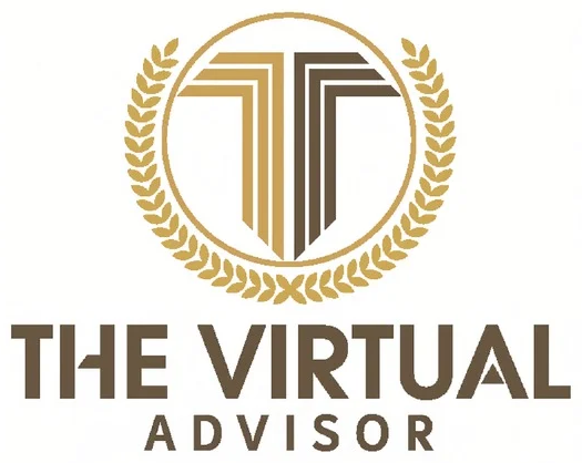 The Virtual Advisor